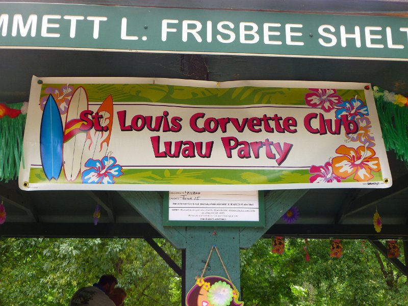 Luau June 2013 074